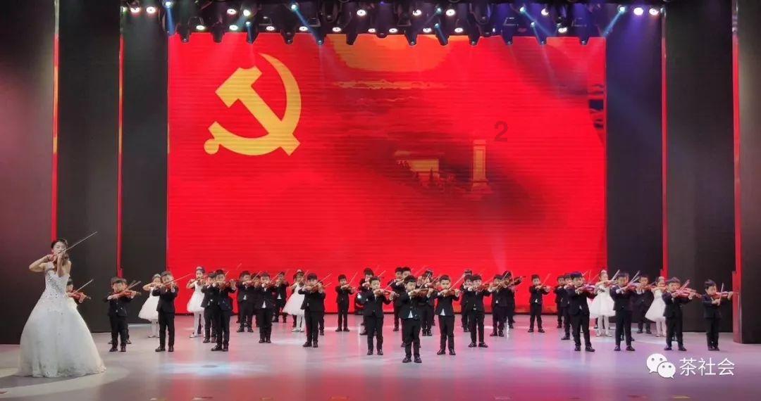 滚动的奶酪选关版
