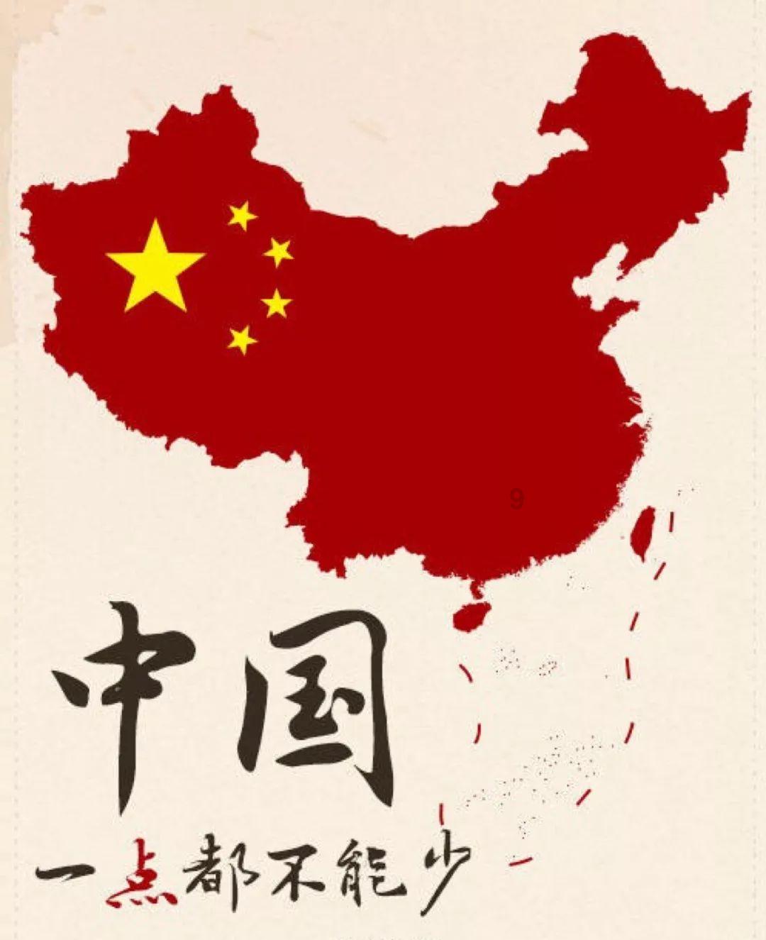 探索JK制服可以算正装吗?,寻找解决问题的灵感