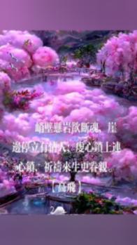 人生路,真不好走
